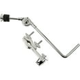 thumbnail image 1 of Sound Percussion Labs SPC21 Cymbal Arm Clamp 10 in., 1 of 3