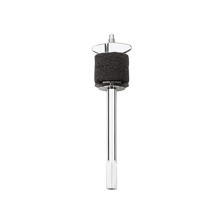 Sound Percussion Labs SPC22 Micro Cymbal Arm Stacker 6 in.