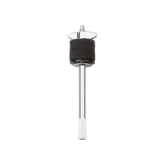 Sound Percussion Labs SPC22 Micro Cymbal Arm Stacker 6 in.