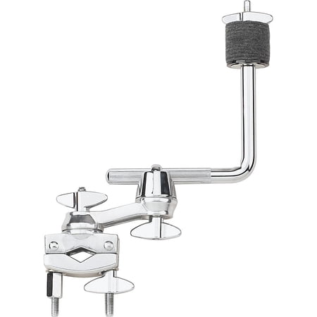 Sound Percussion Labs SPC23 Micro Cymbal Arm Clamp