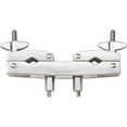 thumbnail image 1 of Sound Percussion Labs SPH01 Pro Multi-Clamp, 1 of 1
