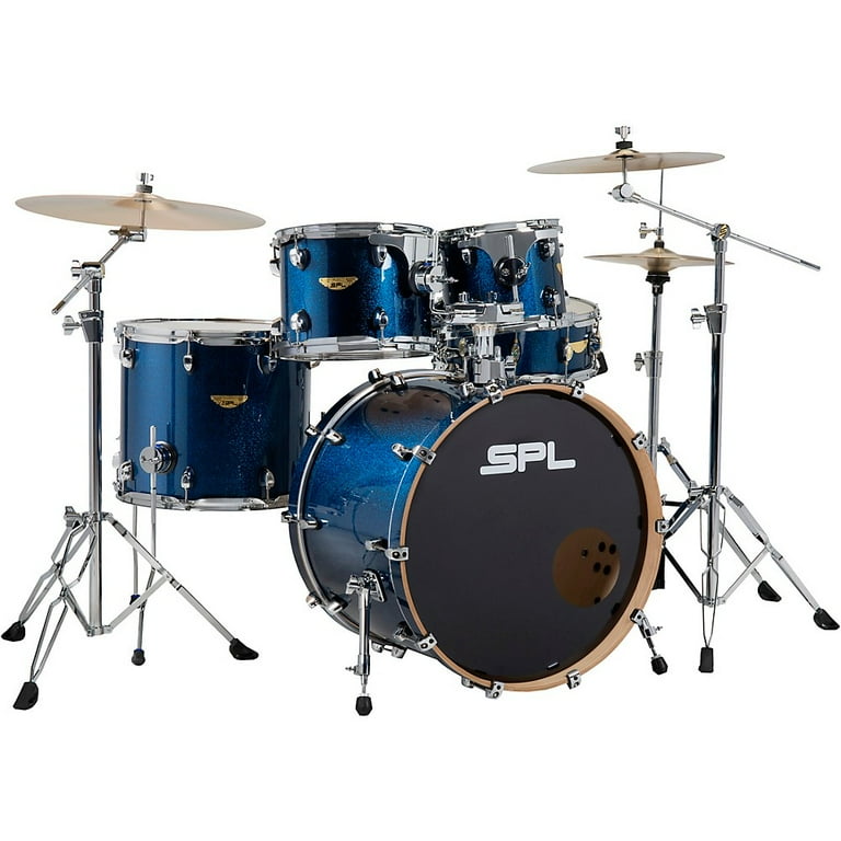 Sound percussion cheap drums