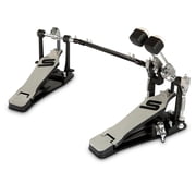Sound Percussion Labs Velocity Double Bass Drum Pedal