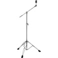 thumbnail image 1 of Sound Percussion Labs Velocity Series Boom Cymbal Stand, 1 of 1