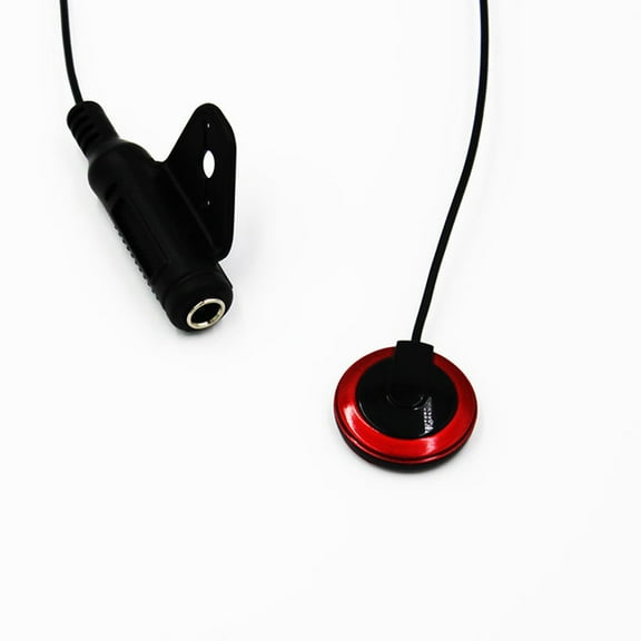 Sound Pickup,Violin Banjo Mandolin Siuke Pickup Professional Pickup Sound Pickup Professional Pickup Violin Mandolin Professional Sound Buzhi Rusuo Adben