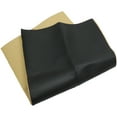 thumbnail image 1 of Sound Proof Blanket Cars Sound Insulation Cotton Car Scratch Resistant 100X60CM, 1 of 8