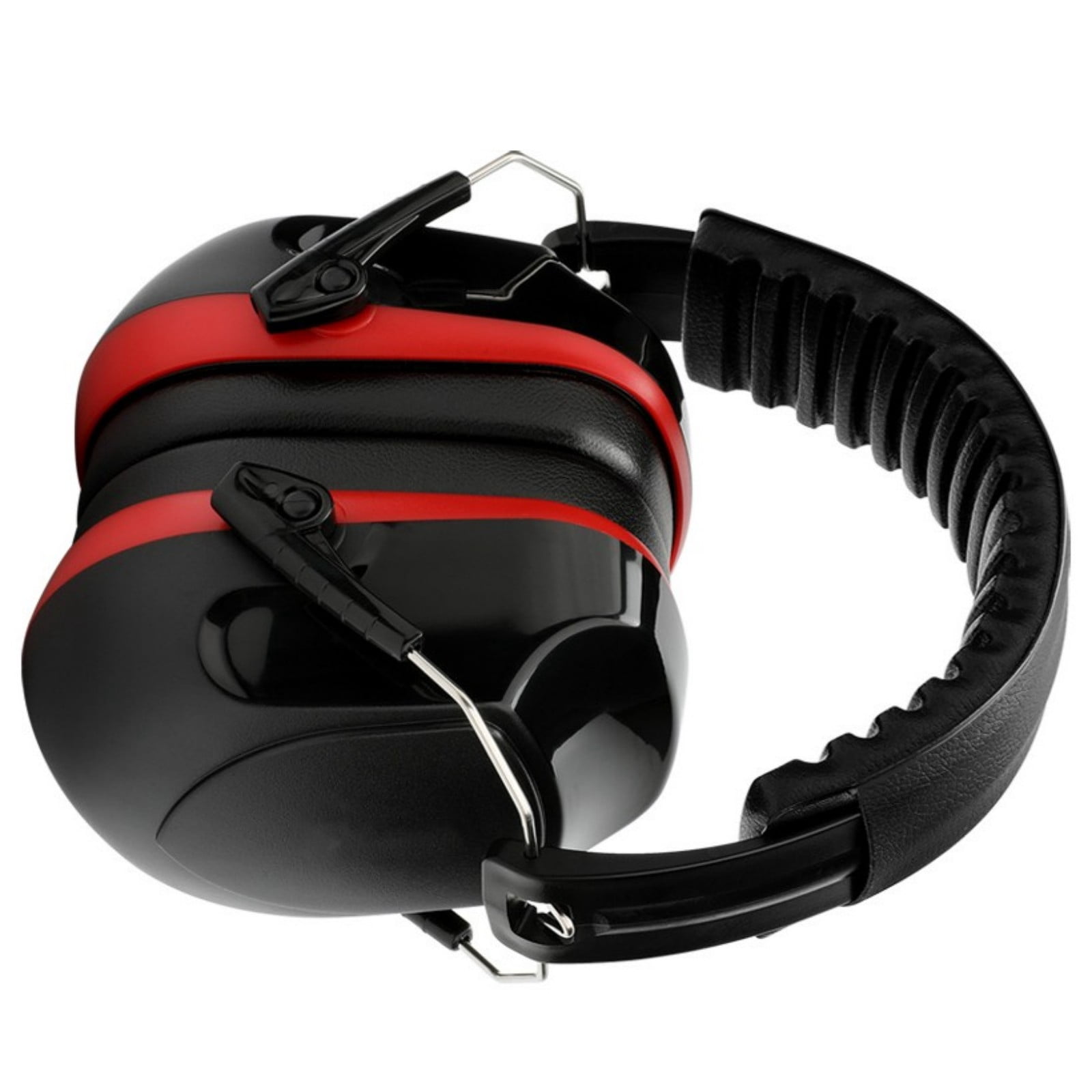 Sound Proof Hearing Protectors Kid Ear Protections 34dB Noise Cancelling Headphone Noise Reduction Earmuffs for Sleep