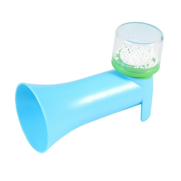 Sound Propagation Drum Membrane Model for Classroom Teaching Demonstration