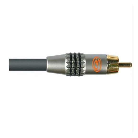 Sound Quest By Stinger SQ75006 Digital Audio S/PDIF 6Ft Cable