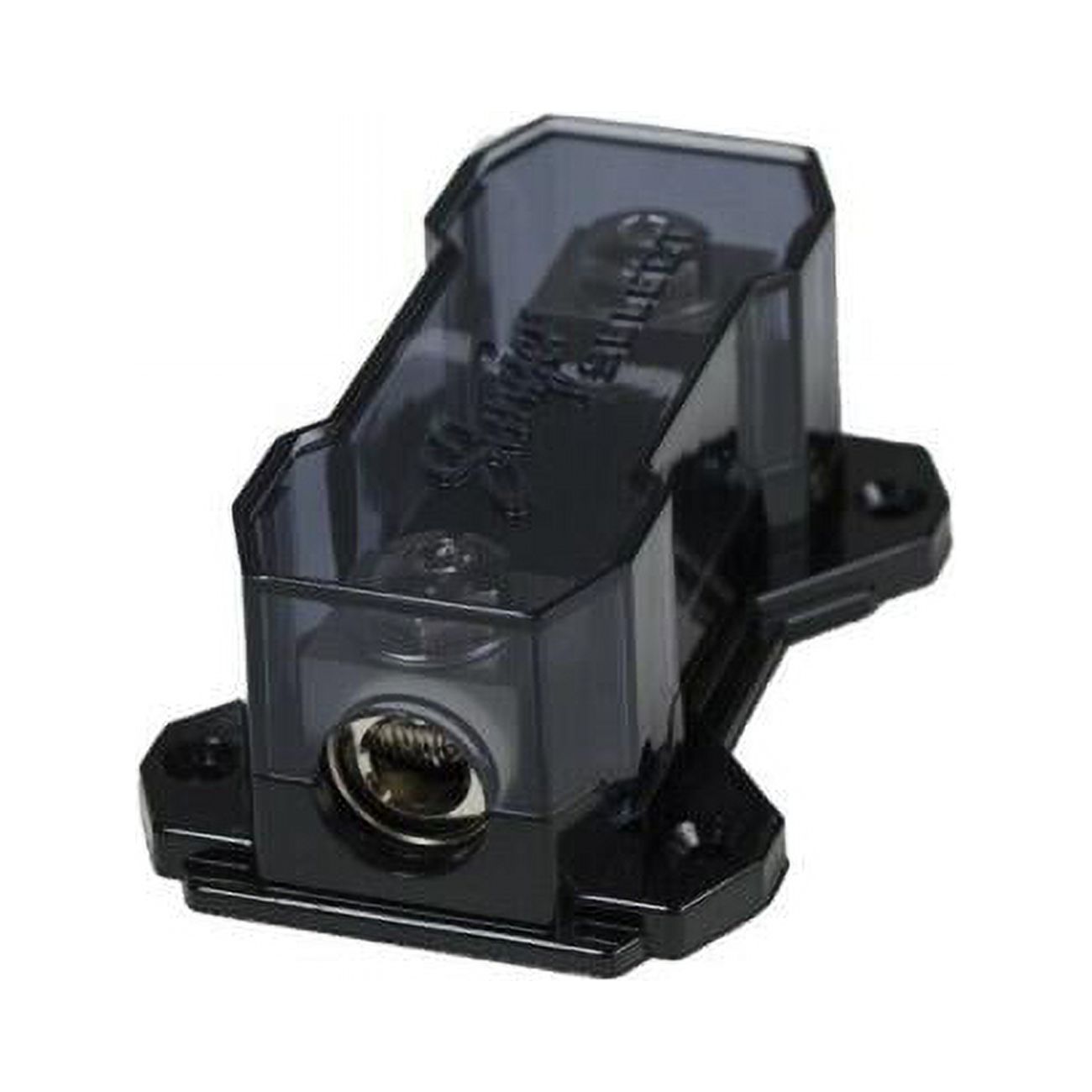 Sound Quest By Stinger SQFANL Premium Series 1/0 Or 4Ga Anl Inline Fuse