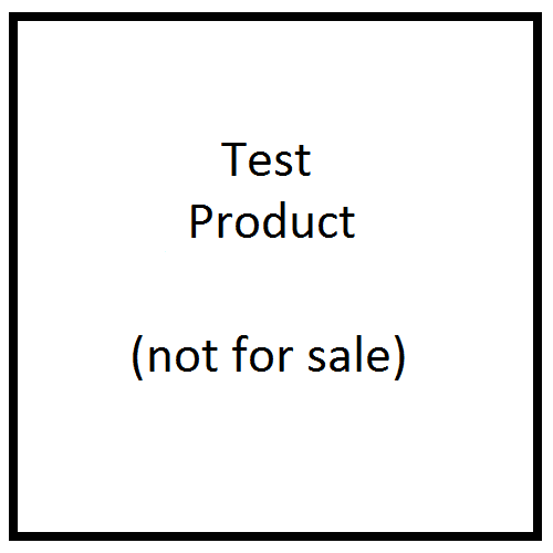 Sound Quest Sr61K Home Rg6 Coax Coaxial Video Signal Cable 1000Ft Wire Box Black