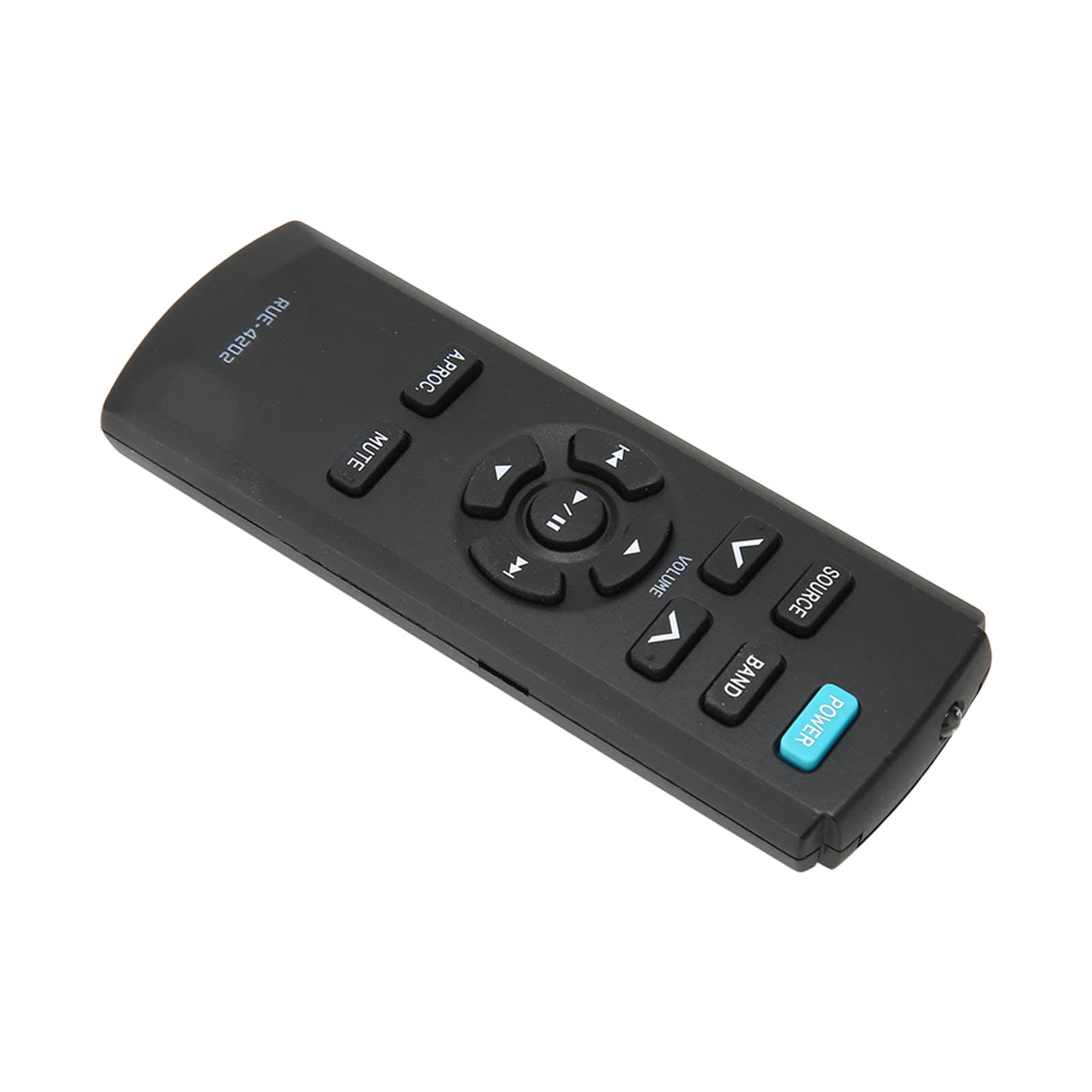 Sound Remote Control Replacement, Remote Control Powerful Signal