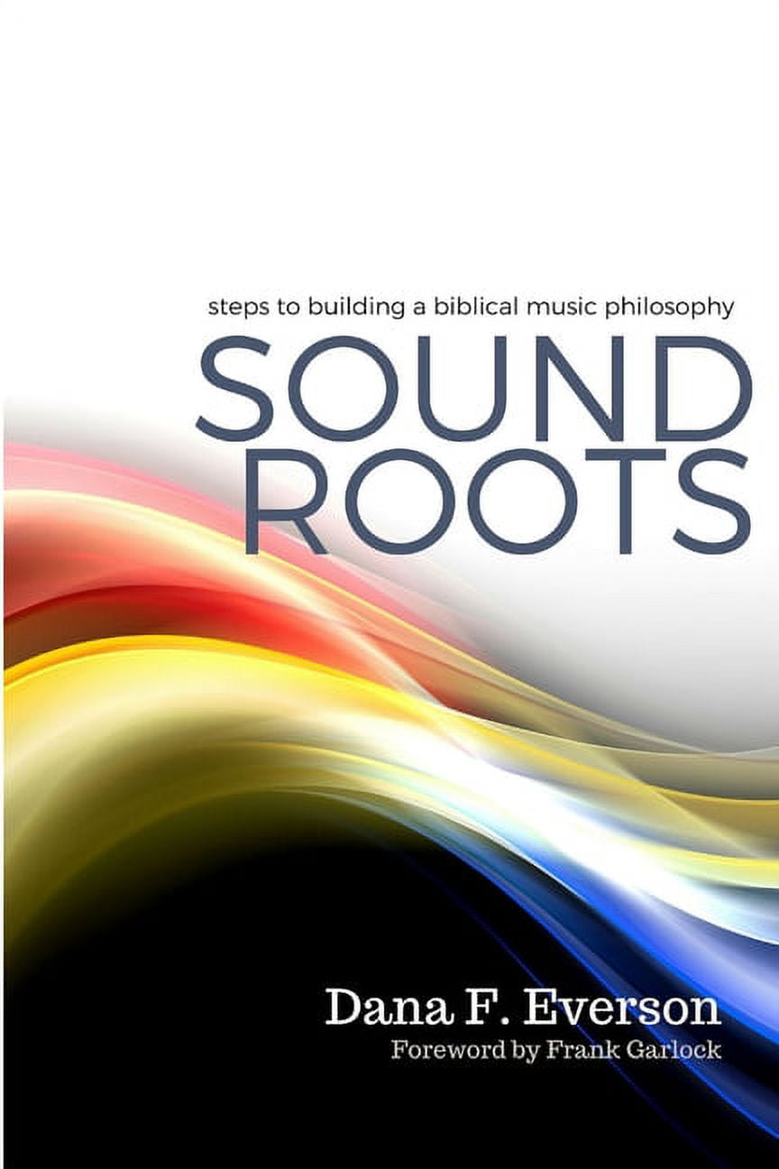 Sound Roots - Walmart.com
