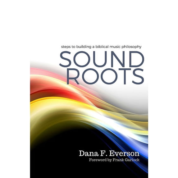 Sound Roots, (Paperback)