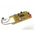 thumbnail image 1 of Sound Sensor Module Kit - NightFire Electronics, 1 of 1