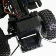 thumbnail image 1 of Sound Simulator,Mode Compatible With Car Sound Dual Car On Road Styles Sound Mode Sound Dual Channel Scx10 Compatible With Channel 5 Styles Dual Channel 5 D90 Car On Black Black, 1 of 5
