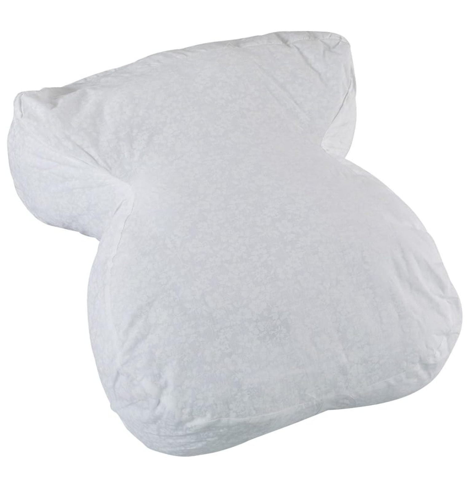 Sound Sleeper Pillow