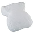 thumbnail image 1 of Sound Sleeper Pillow, 1 of 2