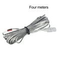 thumbnail image 1 of Sound Speaker Wire Cable Cord Adapter For Samsung HT-H5500K HT-H5530K HT-D6730W Solar Power Parts & Accessories, 1 of 11