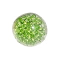 thumbnail image 1 of Sound Squeeze Stress Ball Squishy Noise Maker Funny Relax for Adults Work Break Daily Stress Tension Relief Hand Squeeze Exercise Portable Desk, 1 of 5