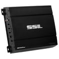 thumbnail image 1 of Sound Storm FR2000.2 FORCE Series 2,000-Watt Class AB 2-Channel Amp, 1 of 8