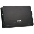 thumbnail image 1 of Sound Storm Laboratories EV2500M 2500 Watt Monoblock Mosfet Car Amplifier, 1 of 5