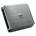 thumbnail image 1 of Sound Storm Laboratories EVO2000.1 2000 Watt Monoblock Car Amplifier, Mosfet, 1 of 7