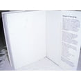thumbnail image 1 of Pre-Owned Sound System Engineering (Paperback) 0672218577 9780672218576, 1 of 1