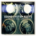 thumbnail image 1 of Sound System Roots / Various, 1 of 1