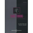 thumbnail image 1 of Sound Thinking - Volume II: Music for Sight-Singing and Ear Training (Paperback) by Philip Tacka, Micheal Houlahan, 1 of 3