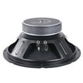 thumbnail image 1 of Sound Town 12" 250W Steel Frame Woofer, Low Frequency Driver, Replacement Woofer for PA/DJ Speakers (STLF-1270), 1 of 5