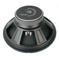 thumbnail image 1 of Sound Town 12" Replacement Subwoofer (MLF-12), 1 of 4