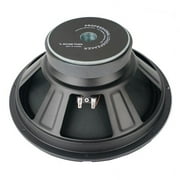 Sound Town 12 Replacement Subwoofer MLF-12