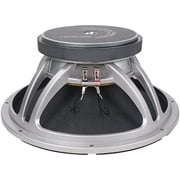 Sound Town 15 500W Cast Aluminum Frame Woofer (Low Frequency Driver), Replacement Woofer for PA/DJ Subwoofer Cabinets (STLF-15110ZA)