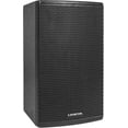 Sound Town CARME Series 12" 700W 2Way Professional PA DJ Speaker