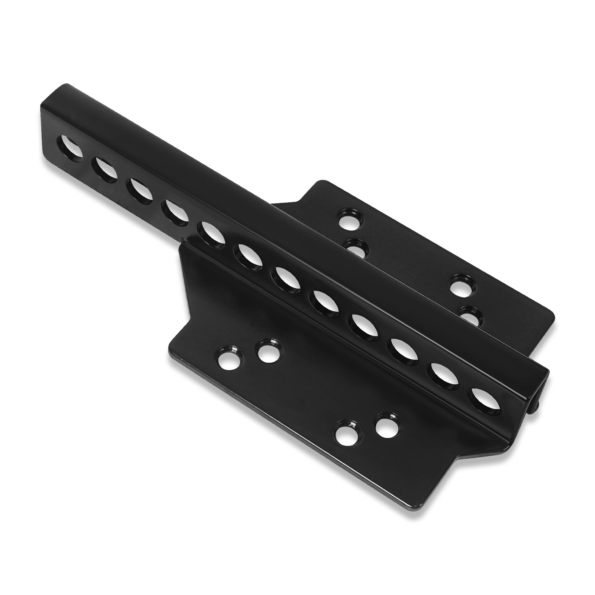 Sound Town CARPO Series Flying Frame for Suspension CARPO-P3/6/12 Line ...