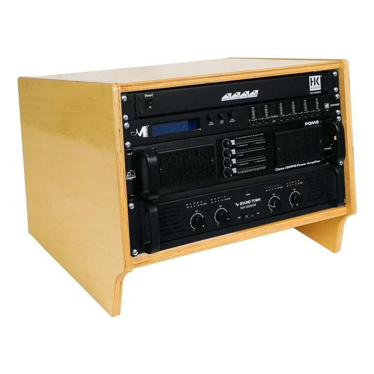 BROOKS LP WALL RACK-L ブルックス ウォールラック 707