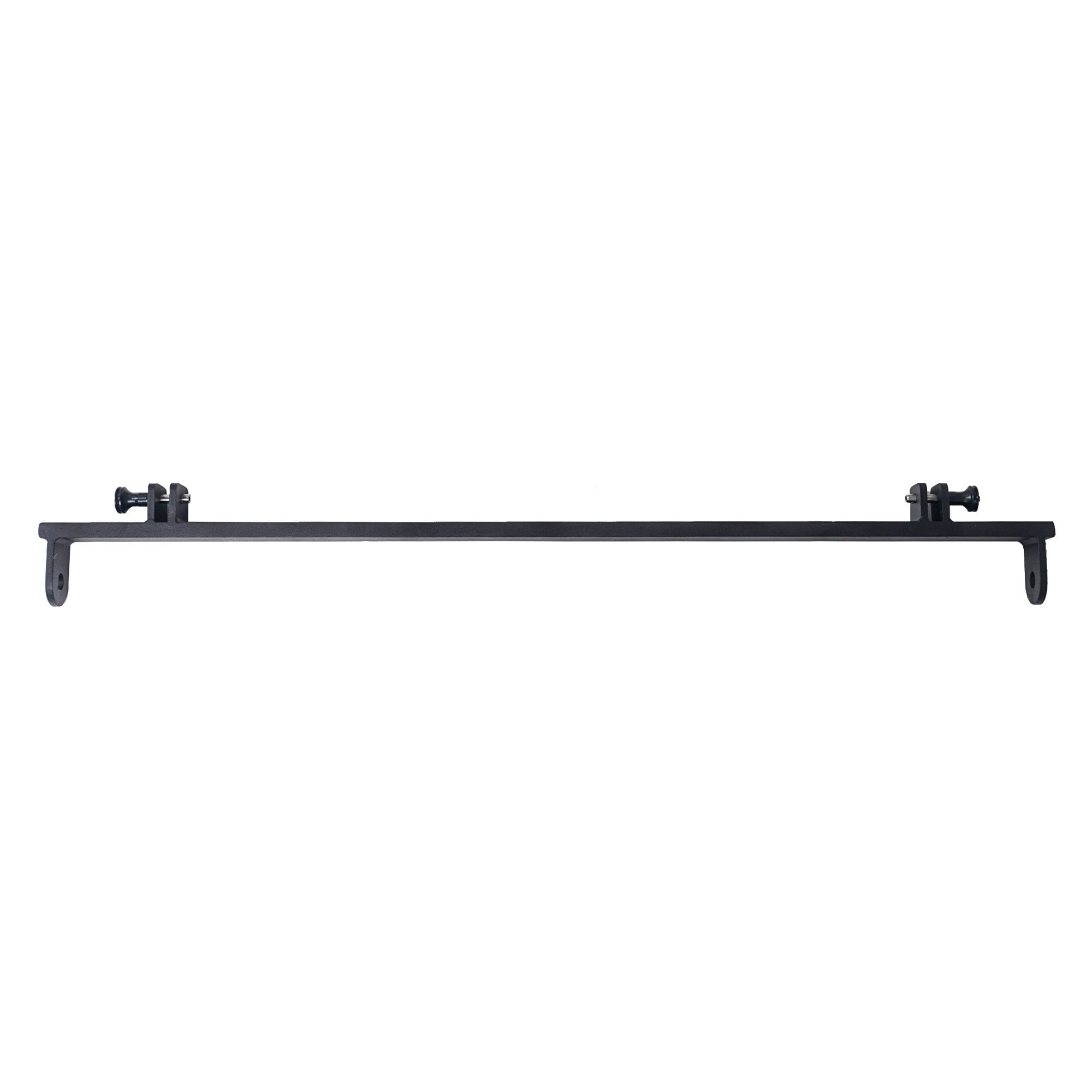 Sound Town Fly Bar for ZETHUS-205V2 Line Array Speaker and ZETHUS-115S ...