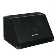 Sound Town METIS Series 10  Passive Stage Monitor Speaker METIS-10M