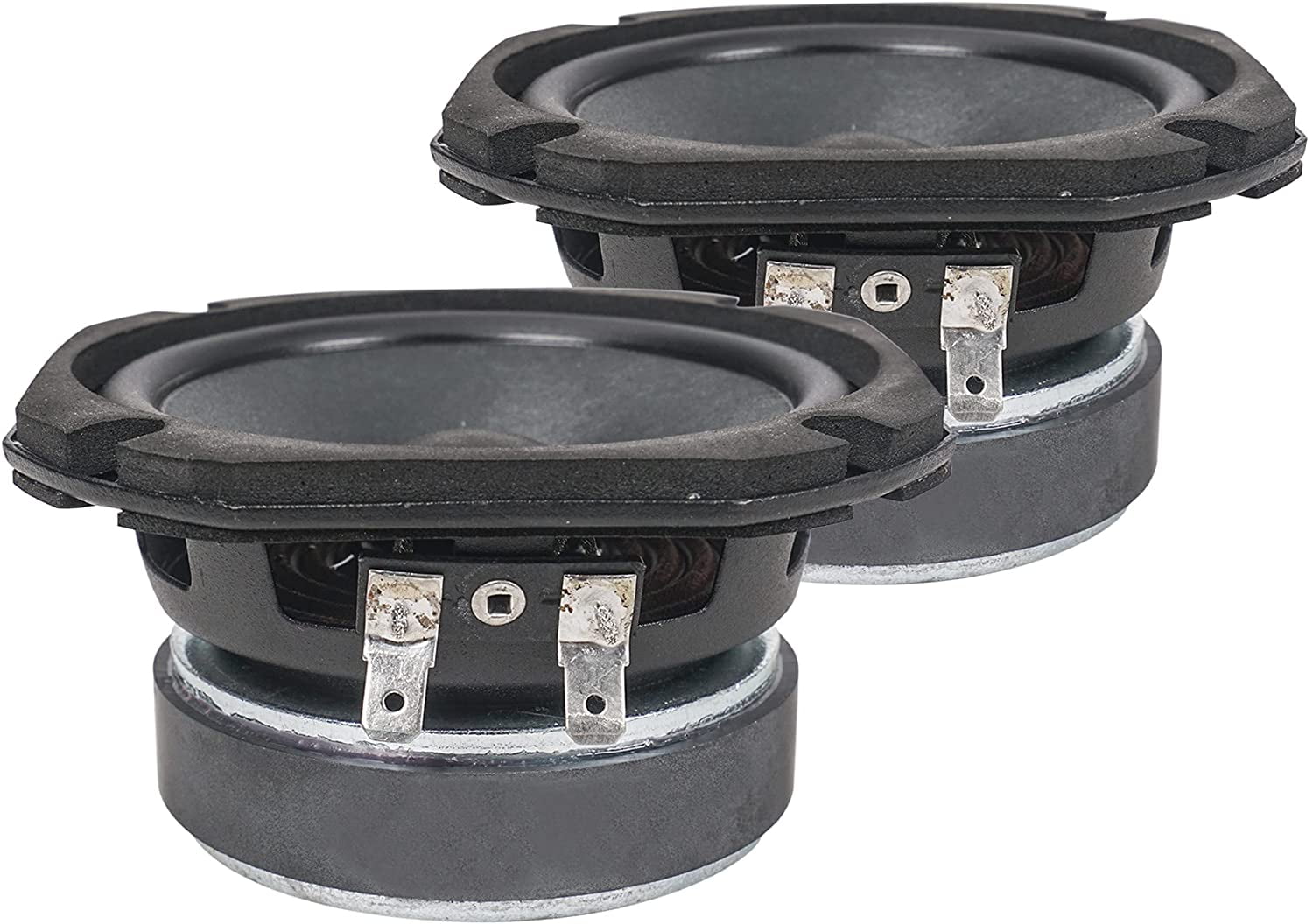 Sound Town Pair of 4