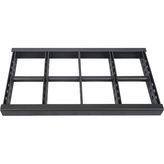 Sound Town ZETHUS Series Flying Frame for ZETHUS-IP210 Line Array Speakers (ZETHUS-IP210FF)