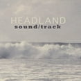 thumbnail image 1 of Sound/Track, 1 of 1