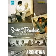 thumbnail image 1 of Sound Tracker: Argentina (DVD), Arthaus Musik, Music & Performance, 1 of 1