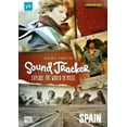 thumbnail image 1 of Sound Tracker: Spain (DVD), Arthaus Musik, Music & Performance, 1 of 1