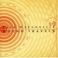 thumbnail image 1 of Sound Travels, 1 of 1