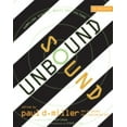 thumbnail image 1 of Pre-Owned Sound Unbound: Sampling Digital Music and Culture (Paperback) 0262633639, 1 of 1