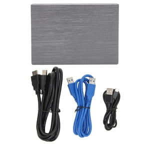 Sound Video Capture Card 4K High Definition Multimedia Interface USB 3.0 Video Capture Device for Video Game Recording
