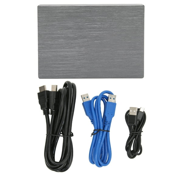 Sound Video Capture Card 4K High Definition Multimedia Interface USB 3.0 Video Capture Device for Video Game Recording