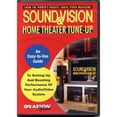 thumbnail image 1 of Sound & Vision Home Theater Tu, 1 of 1