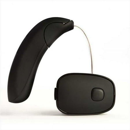 Sound World Solutions CS10-L Personal Sound Amplifier - Left Ear